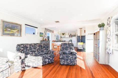Photo of property in 95 Hossack Road, Ngakuru, Rotorua, 3077