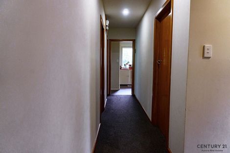 Photo of property in 45 Blankney Street, Hornby, Christchurch, 8042