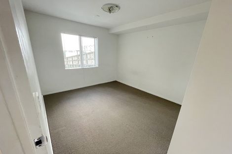 Photo of property in 1a/4 Marjorie Jayne Crescent, Otahuhu, Auckland, 1062