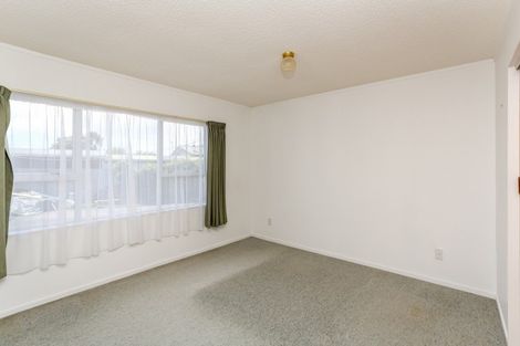 Photo of property in 1/6 Wicklow Place, Bell Block, New Plymouth, 4312