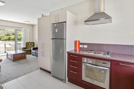 Photo of property in Monterey Apartments, 60/232 Middleton Road, Glenside, Wellington, 6037