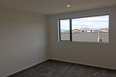 Photo of property in 4 Teal Place, Lake Hawea, Wanaka, 9382