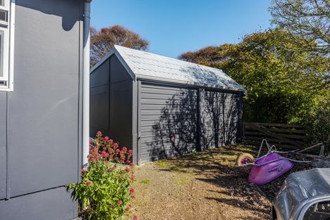 Photo of property in 32 Spiers Street, Kakanui, Oamaru, 9495