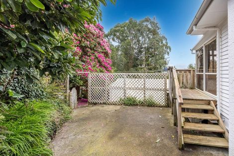 Photo of property in 85 Gradara Avenue, Otorohanga, 3900