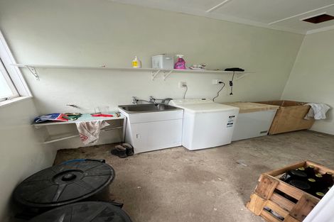 Photo of property in 4 Dudley Avenue, Huntly, 3700