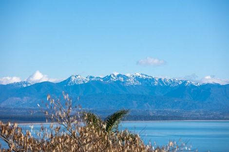 Photo of property in 52 The Cliffs, Britannia Heights, Nelson, 7010