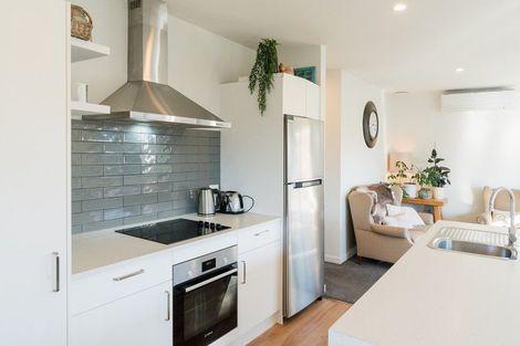 Photo of property in 39 Obelisk Street, Wanaka, 9305