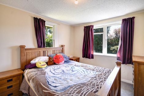 Photo of property in 17 Rennie Street, Green Island, Dunedin, 9018