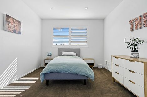 Photo of property in 2 Finchley Mews, Rangiora, 7400