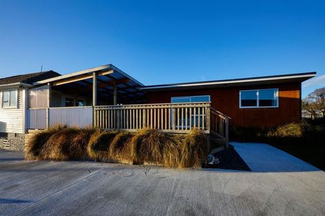 Photo of property in 4 Davidson Terrace, Kaikoura, 7300