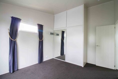 Photo of property in 20 Eveleyn Couzins Avenue, Richmond, Christchurch, 8013