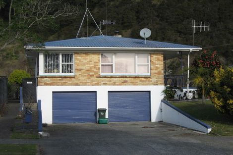 Photo of property in 127 Douglas Street, Whakatane, 3120