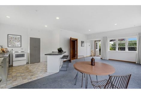 Photo of property in 24 Beanland Avenue, Spreydon, Christchurch, 8024