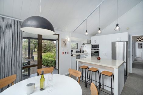 Photo of property in 17 Lowe Park Lane, Pauanui, Hikuai, 3579