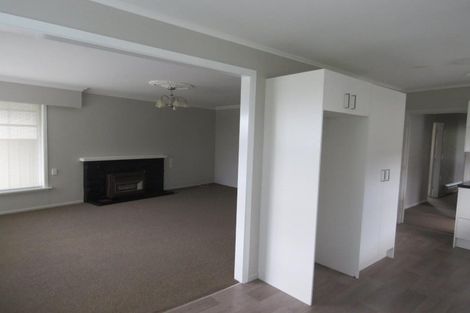 Photo of property in 235 Tukapa Street, Westown, New Plymouth, 4310