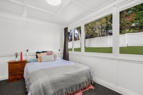 Photo of property in 42 Victoria Avenue, Waiuku, 2123