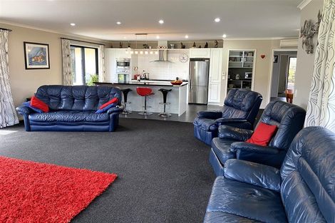 Photo of property in 23 Ridgeway Drive, Greymouth, 7805