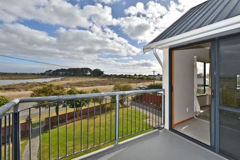 Photo of property in 19 Kibblewhite Street, New Brighton, Christchurch, 8061