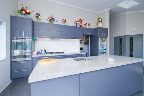 Photo of property in 23 Greenburn Way, Kaikoura Flat, Kaikoura, 7371