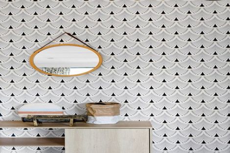 Photo of property in 42 Shakespeare Street, Leamington, Cambridge, 3432