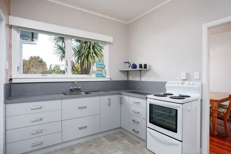 Photo of property in 726 Gladstone Road, Te Hapara, Gisborne, 4010