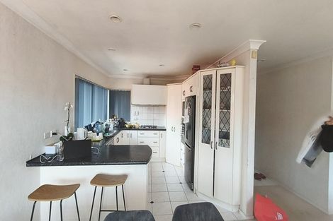 Photo of property in 2/48 Halsey Road, Manurewa, Auckland, 2102