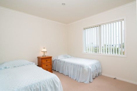 Photo of property in 12 March Brown Place, Nukuhau, Taupo, 3330