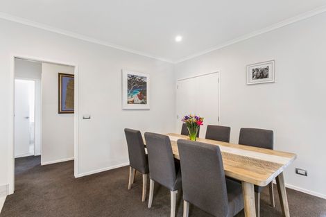 Photo of property in 44 Westmuir Crescent, Pokeno, 2402