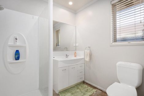 Photo of property in 19 Galloway Crescent, Pyes Pa, Tauranga, 3112