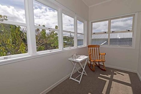 Photo of property in 43 Awaroa Road, Waerenga, Te Kauwhata, 3781