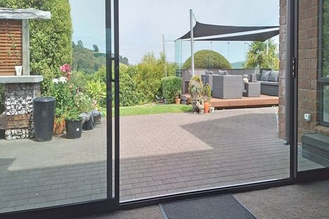 Photo of property in 71 Loch Views Road, Acacia Bay, Taupo, 3385