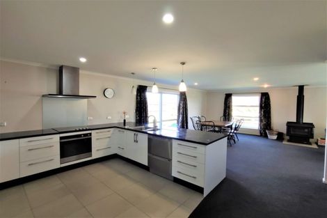 Photo of property in 29 Blue Jean Avenue, Rolleston, 7614