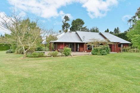 Photo of property in 2603 South Eyre Road, Eyrewell, Rangiora, 7476