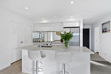 Photo of property in 17 Brusio Drive, Wigram, Christchurch, 8025