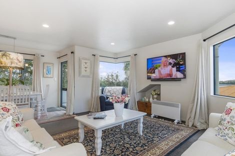 Photo of property in 36 Lloyd Street, Parkvale, Tauranga, 3112