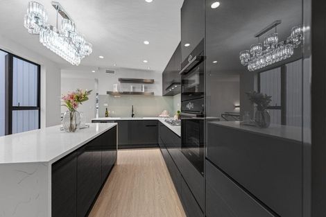 Photo of property in 12 Greenstead Close, Flat Bush, 2019