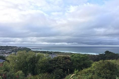 Photo of property in 26 Spencer Street, Andersons Bay, Dunedin, 9013