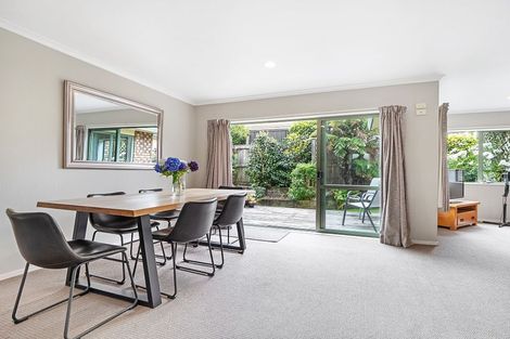 Photo of property in 51 Basley Road, Owhata, Rotorua, 3010