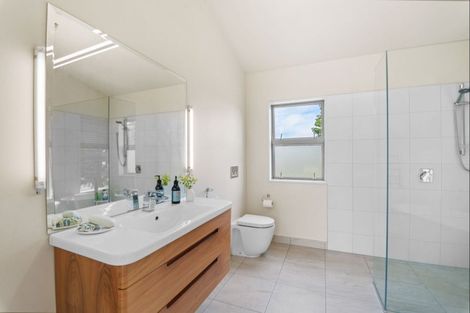 Photo of property in 375 Sharlands Road, Dunsandel, Rakaia, 7783