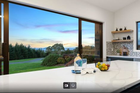 Photo of property in Parkland Estate, 35/275 Pukehangi Road, Sunnybrook, Rotorua, 3015