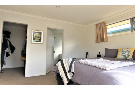 Photo of property in 192a Maxwell Road, Redwoodtown, Blenheim, 7201