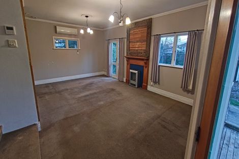 Photo of property in 12 Cruickshank Road, Clouston Park, Upper Hutt, 5018
