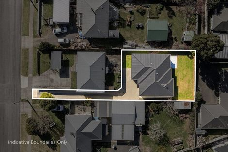 Photo of property in 21a Park Road, Katikati, 3129