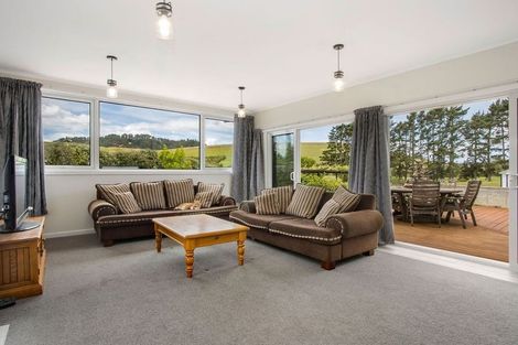 Photo of property in 36 Fisher Road, Waihi, 3681
