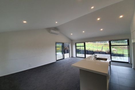 Photo of property in 14 Stile Place, Pukekohe, 2120