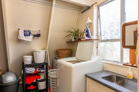 Photo of property in 2a Devon Street, Solway, Masterton, 5810