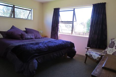 Photo of property in 205 Lillis Lane, Coromandel, 3506