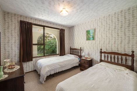 Photo of property in 34 Karnak Crescent, Russley, Christchurch, 8042