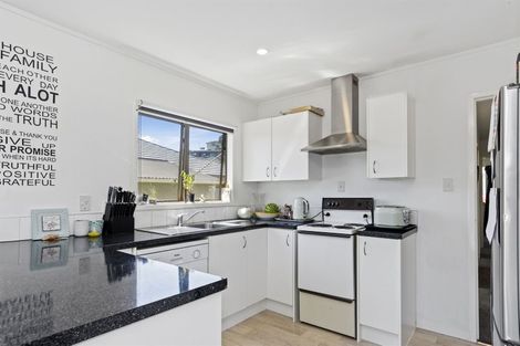 Photo of property in 87 Laurence Street North, Gate Pa, Tauranga, 3112