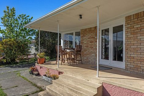 Photo of property in 25 Tui Street, Whakatane, 3120